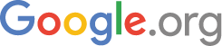 google.org_color_244x76px